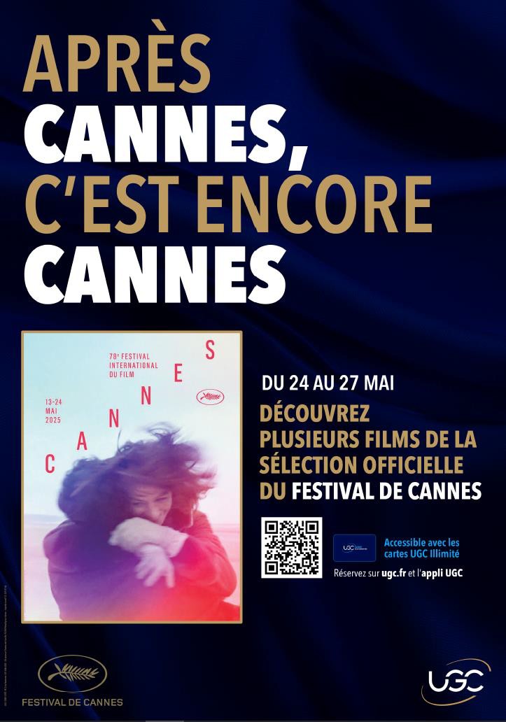 apres cannes