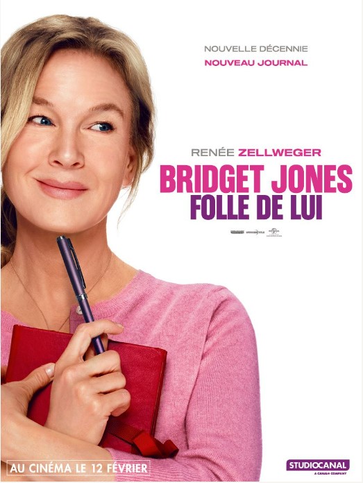 bridgetjones