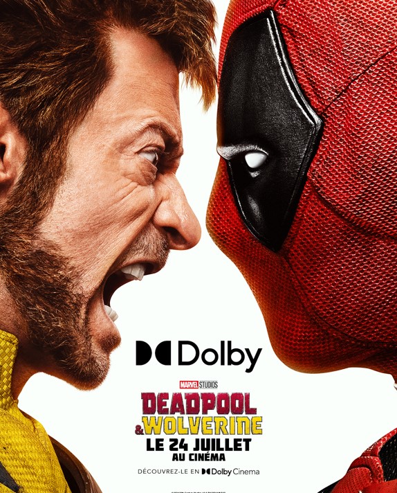 deadpool dolby