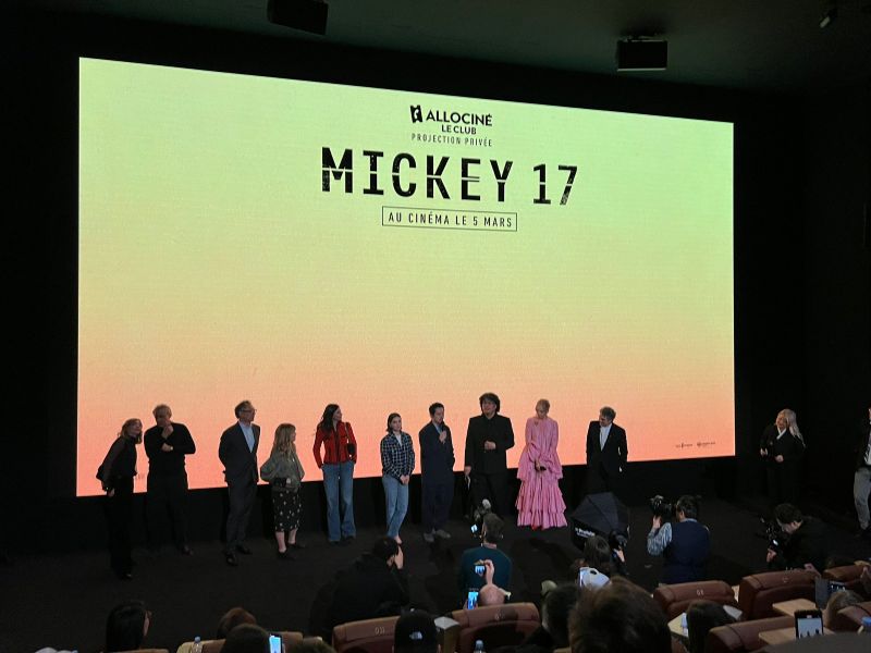 Mickey17