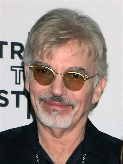 Billy Bob Thornton - Copyright Backgrid USA / Bestimage