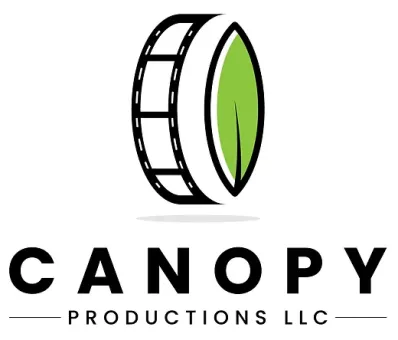 Canopy Pictures