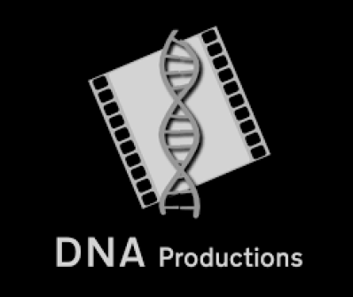 DNA films