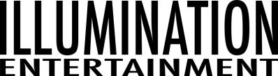 illumination entertainment logo