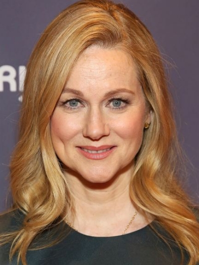 Laura Linney - Copyright Walter McBride/WireImage