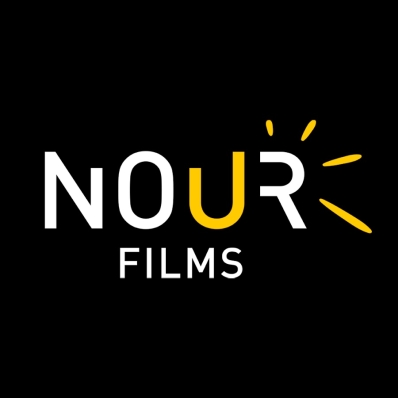 Nour Films