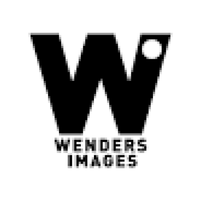 logo wenders images