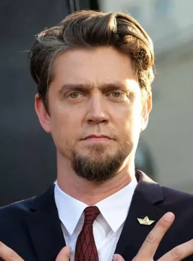 Andy Muschietti