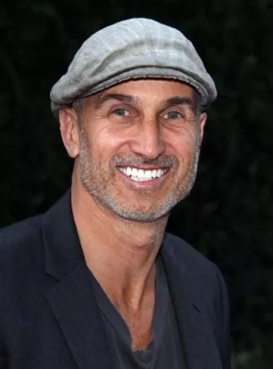 Craig Gillespie