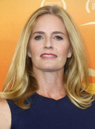 Elisabeth Shue