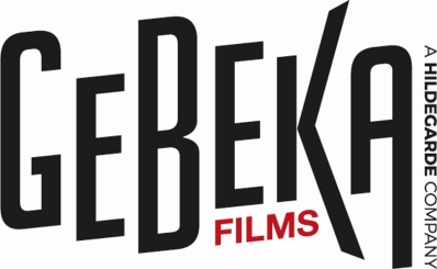 Gebeka Films