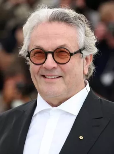 George Miller