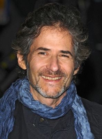 James Horner