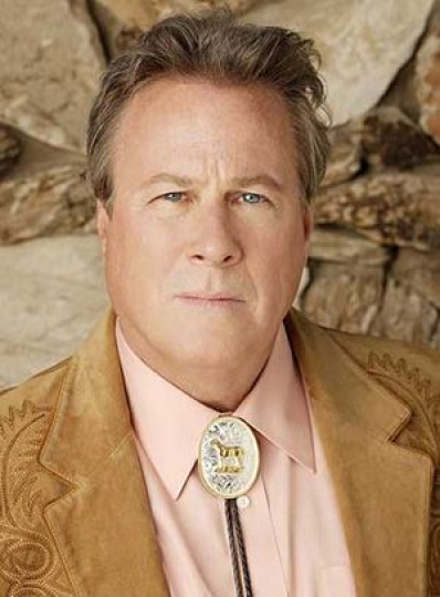 John Heard