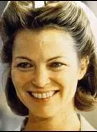 Louise Fletcher