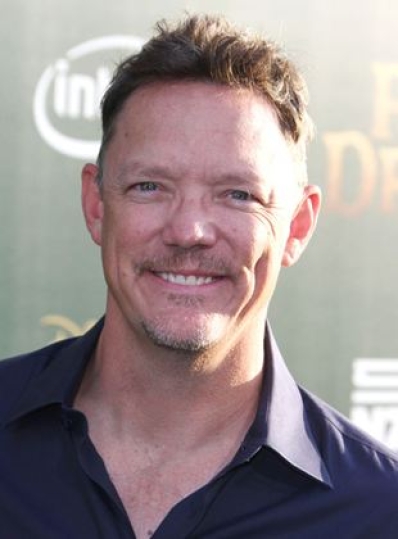 Matthew Lillard