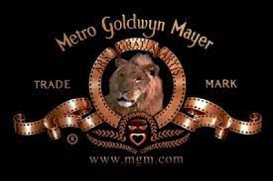 Metro Goldwyn Mayer (MGM)