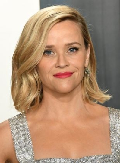 REESE WITHERSPOON