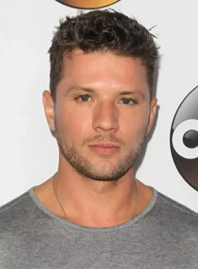 Ryan Phillippe