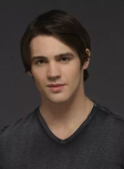 Steven R. Mcqueen