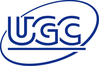 UGC Distribution