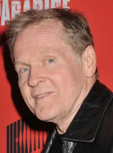 William Sadler