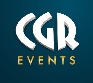 CGR Events