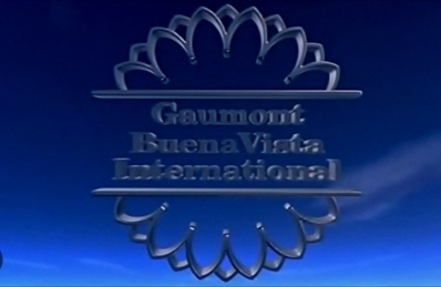 Gaumont Buena Vista International (GBVI)