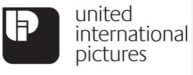 United International Pictures (UIP)