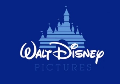 Walt Disney Pictures