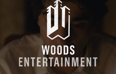 woods entertainment