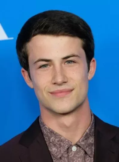 Dylan Minnette