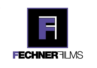 Fechner Films