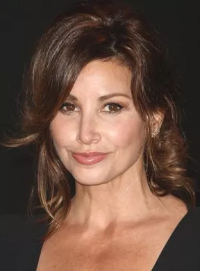 Gina Gershon