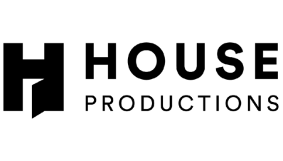 House Productions