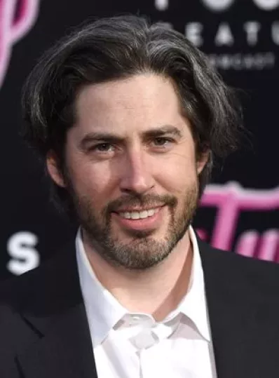 Jason Reitman