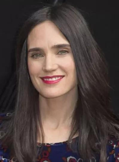 Jennifer Connelly