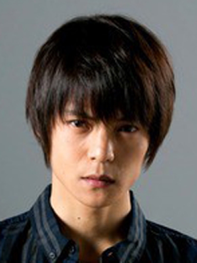 Masataka Kubota