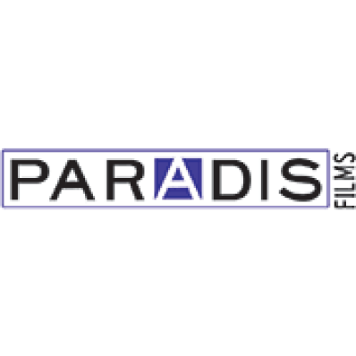 Paradis Films