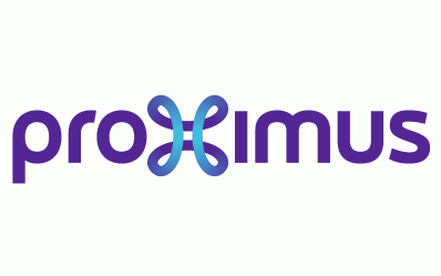 Proximus