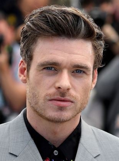 Richard Madden