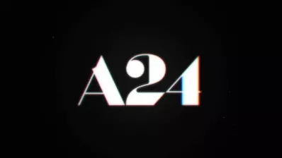 A24