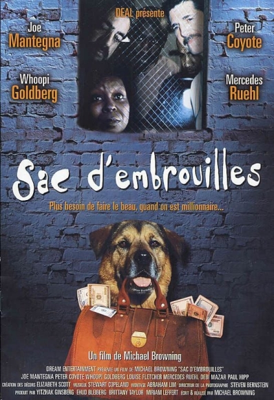 sacdembrouilles