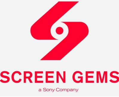 screen gems