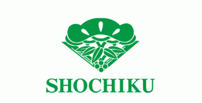 shochiku