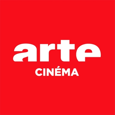 Arte France cinéma