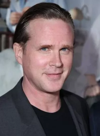 Cary Elwes