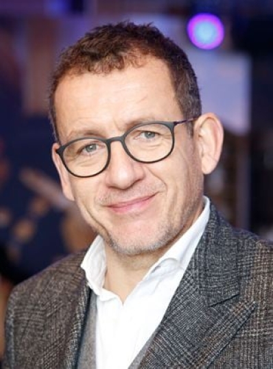 Dany Boon