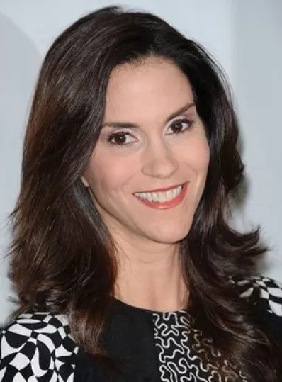 Jami Gertz