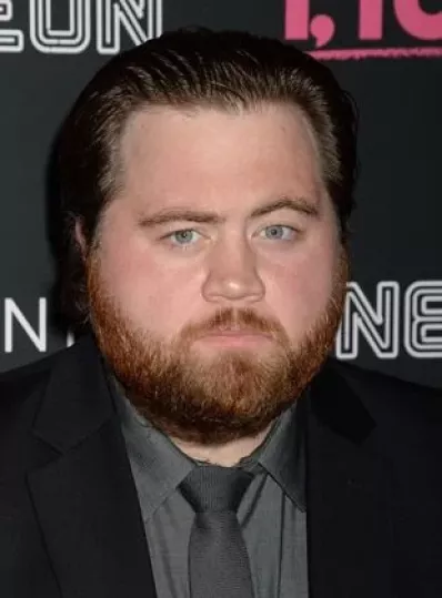 Paul Walter Hauser